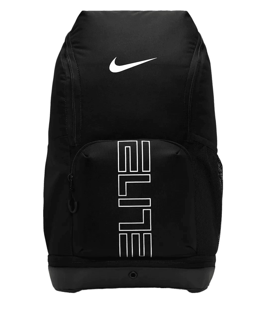V3 Varsity Elite